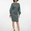Vmhollykaris Short Dress