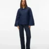 Vmholte Steppjacke