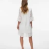 Vmhoney Kurzes Kleid