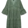 Vmhoney Kurzes Kleid