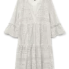 Vmhoney Kurzes Kleid