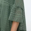 Vmhoney Kurzes Kleid