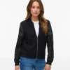 Vmhoney Otw Bomber