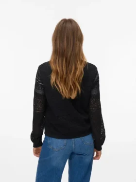 Vmhoney Otw Bomber