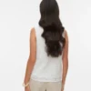 Vmhoney Top