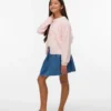Vmhope Strickcardigan