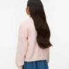 Vmhope Strickcardigan