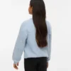Vmhope Strickcardigan