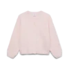 Vmhope Strickcardigan