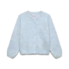 Vmhope Strickcardigan