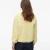 Vmhope Strickjacke aus Strickwaren