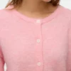 Vmhope Strickjacke aus Strickwaren