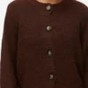 Vmhope Strickjacke aus Strickwaren