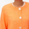 Vmhope Strickjacke aus Strickwaren