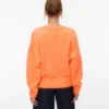 Vmhope Strickpullover