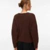 Vmhope Strickpullover