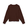 Vmhope Strickpullover
