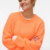 Vmhope Strickpullover