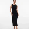 Vmhosanna Langes Kleid