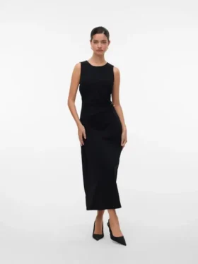 Vmhosanna Langes Kleid