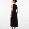 Vmhosanna Langes Kleid