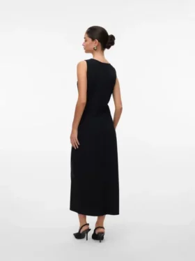 Vmhosanna Langes Kleid