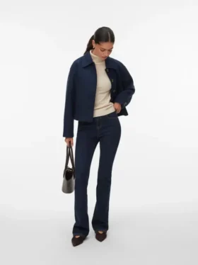 Vmida Light Jacke