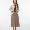 Vmida Light Jacke