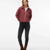 Vmida Light Jacke
