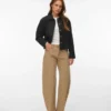 Vmida Light Jacke