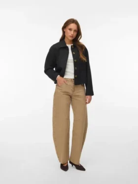 Vmida Light Jacke