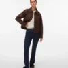 Vmida Light Jacke