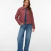 Vmida Light Jacke