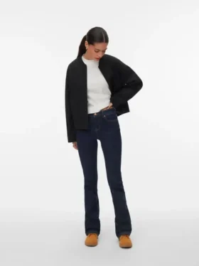 Vmida Light Jacke