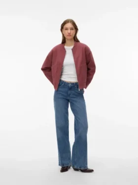 Vmida Light Jacke