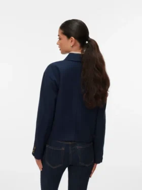 Vmida Light Jacke