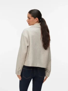 Vmida Light Jacke