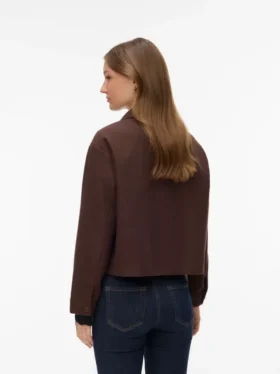 Vmida Light Jacke