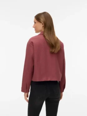 Vmida Light Jacke