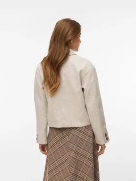 Vmida Light Jacke