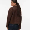 Vmida Light Jacke