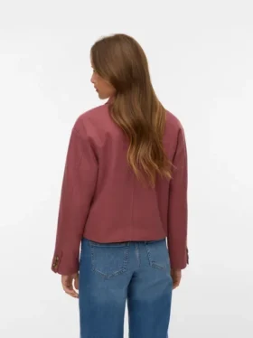 Vmida Light Jacke