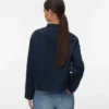 Vmida Light Jacke