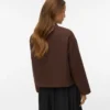 Vmida Light Jacke