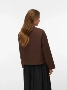 Vmida Light Jacke