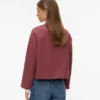 Vmida Light Jacke