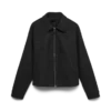 Vmida Light Jacke
