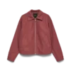 Vmida Light Jacke