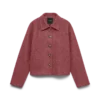 Vmida Light Jacke