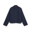 Vmida Light Jacke